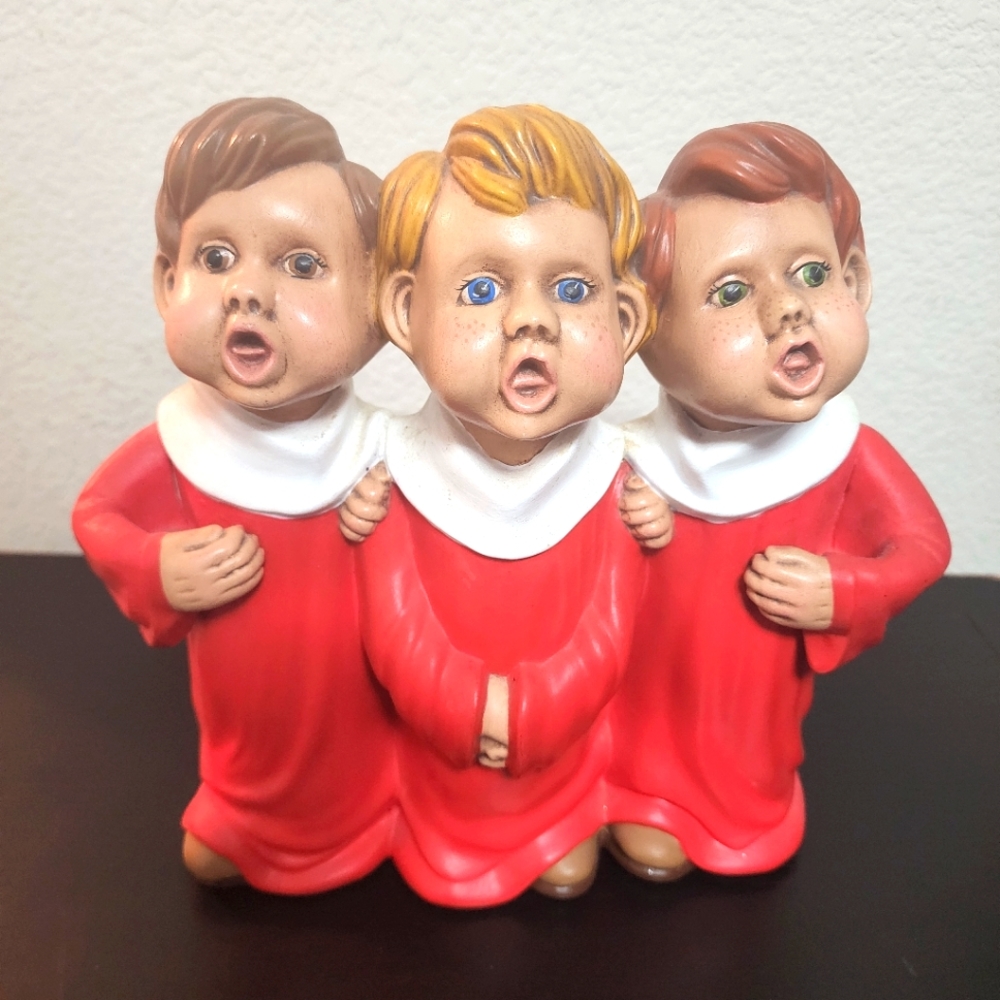 Arnels figurines‎